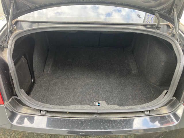 Dodge CHARGER 2008-11 8839-7