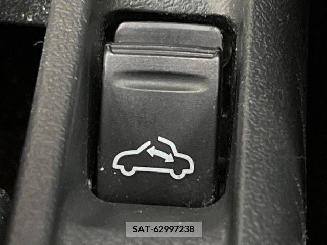 Daihatsu COPEN 2015-05 264884-2