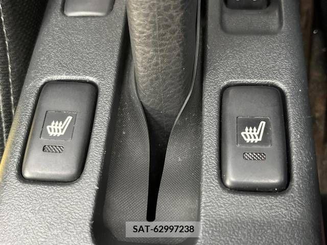 Daihatsu COPEN 2015-05 264884-3