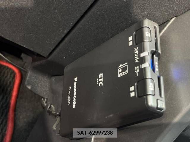 Daihatsu COPEN 2015-05 264884-4