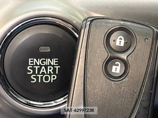 Daihatsu COPEN 2015-05 264884-5