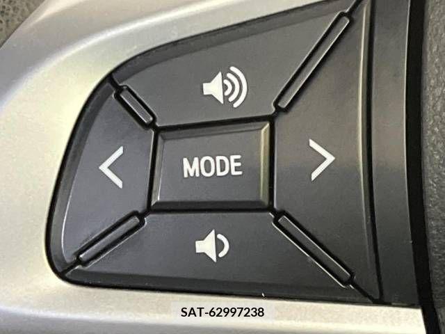 Daihatsu COPEN 2015-05 264884-6
