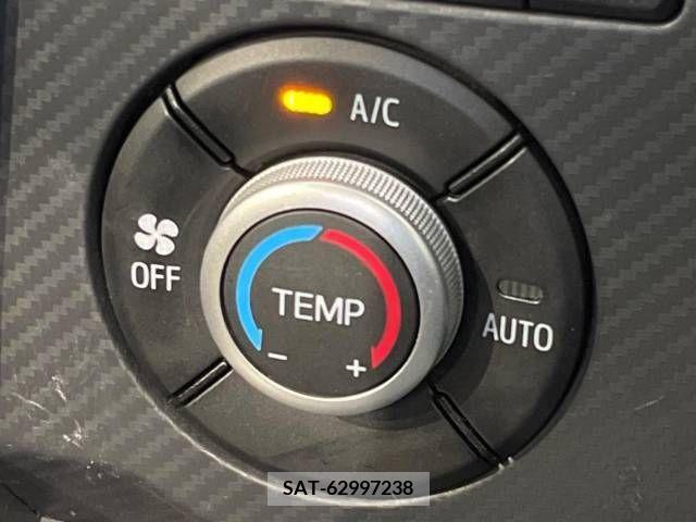 Daihatsu COPEN 2015-05 264884-7