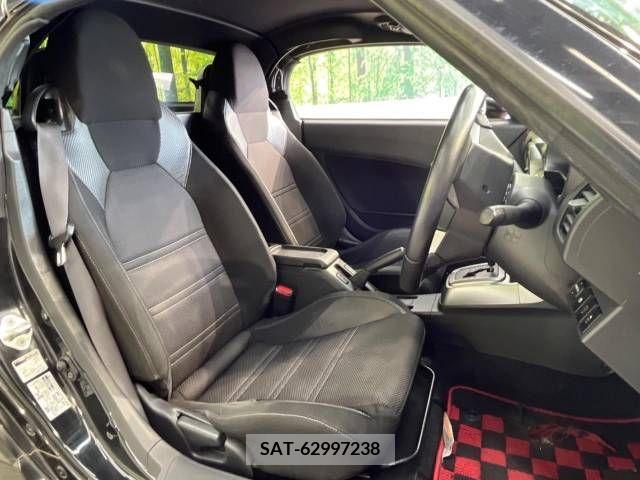Daihatsu COPEN 2015-05 264884-8