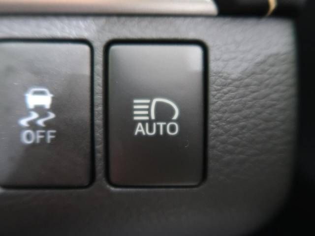 Toyota HARRIER 2016-04 183050-5