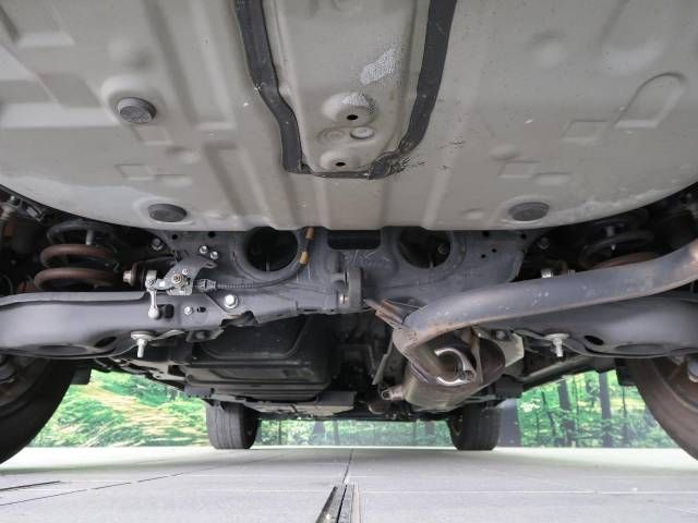 Toyota HARRIER 2016-04 183050-18