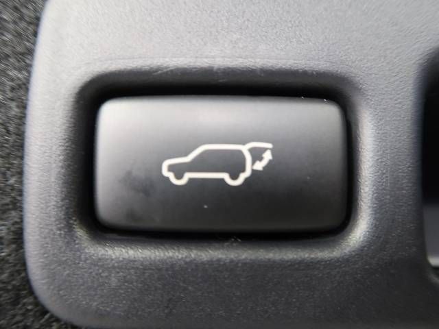 Toyota HARRIER 2016-04 183050-4
