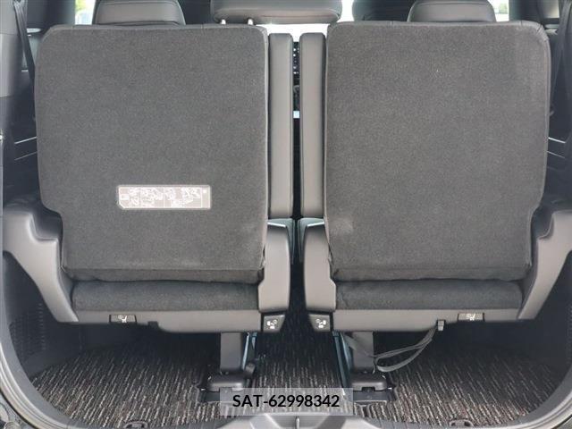 Toyota ALPHARD 2024-01 260375-17