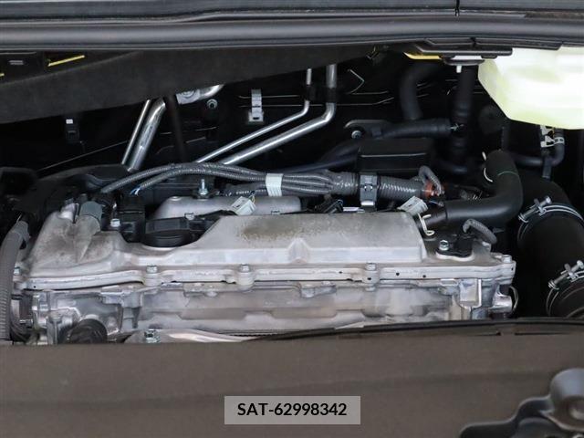 Toyota ALPHARD 2024-01 260375-18