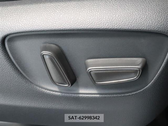 Toyota ALPHARD 2024-01 260375-6