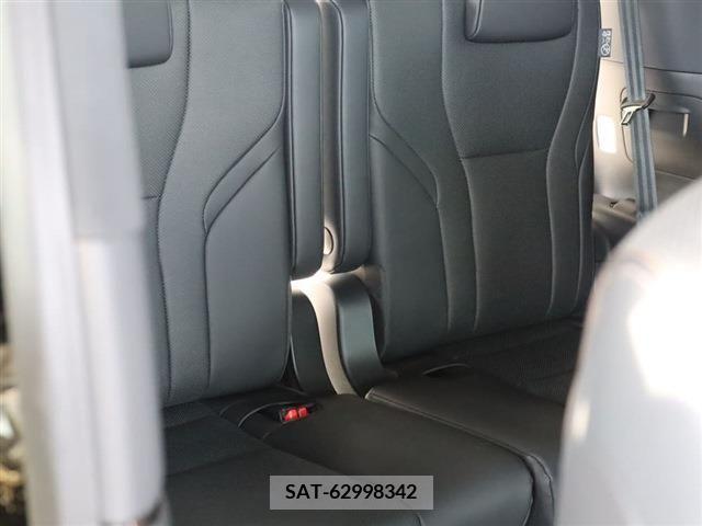 Toyota ALPHARD 2024-01 260375-13