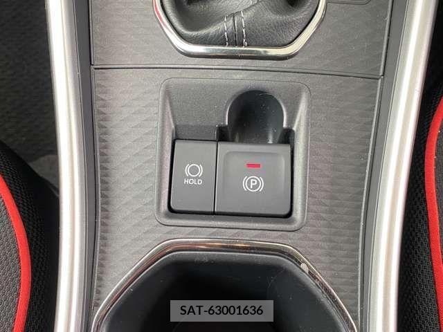 Toyota RAIZE 2023-09 324454-13