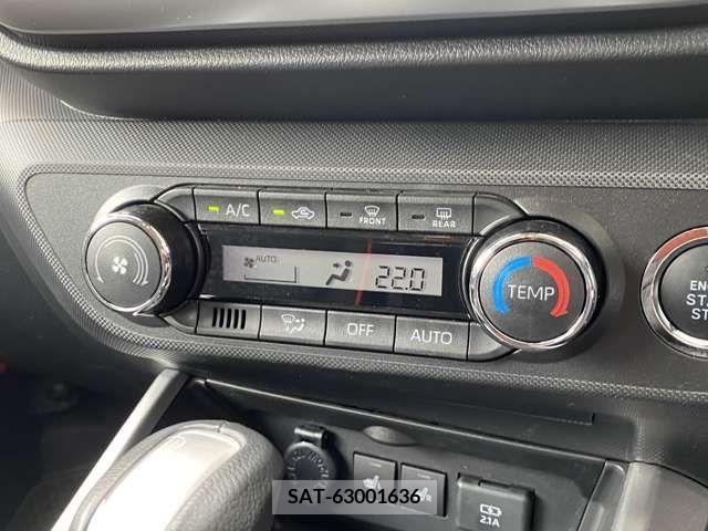 Toyota RAIZE 2023-09 324454-12