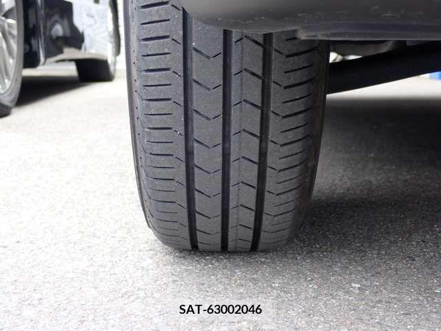 Daihatsu TAFT 2021-07 310772-10