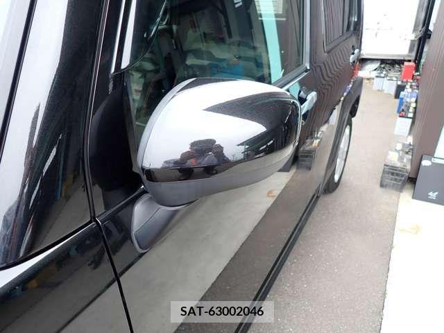 Daihatsu TAFT 2021-07 310772-8