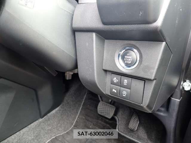 Daihatsu TAFT 2021-07 310772-16