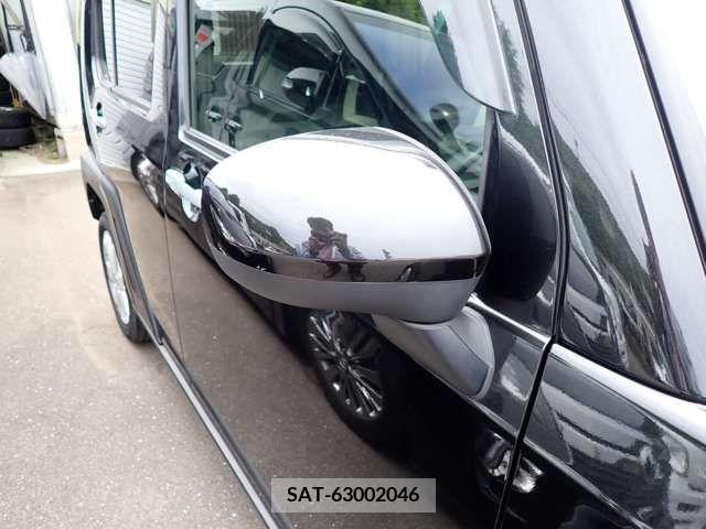 Daihatsu TAFT 2021-07 310772-7