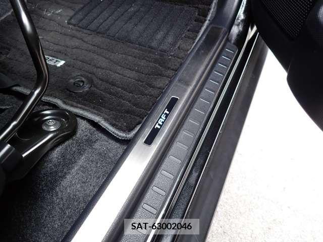 Daihatsu TAFT 2021-07 310772-15