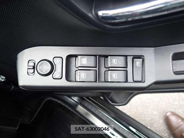 Daihatsu TAFT 2021-07 310772-14