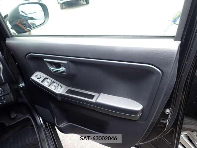 Daihatsu TAFT 2021-07 310772-13
