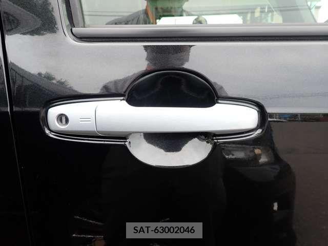 Daihatsu TAFT 2021-07 310772-12