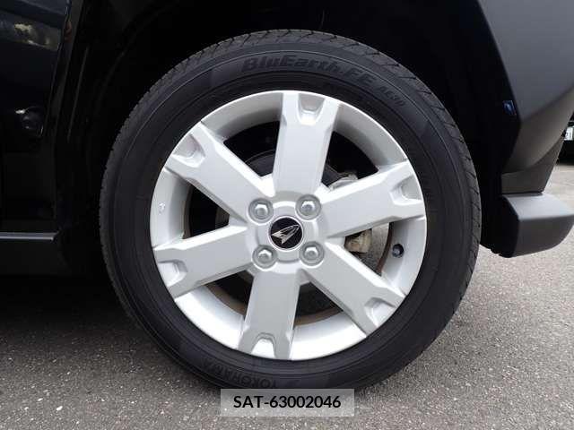 Daihatsu TAFT 2021-07 310772-11