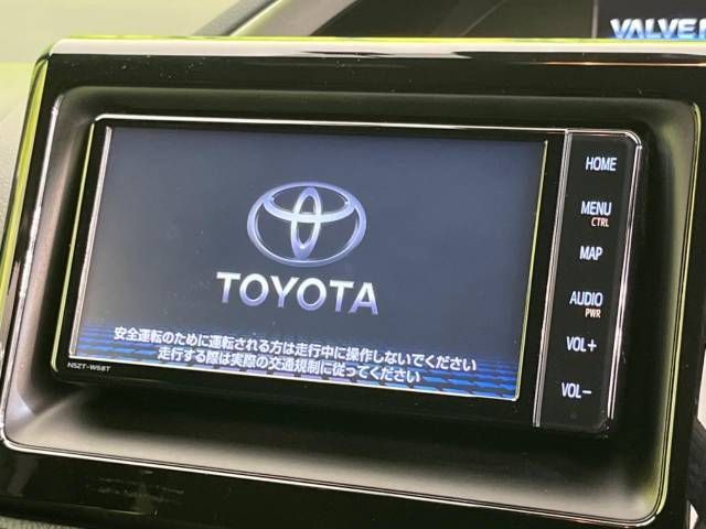 Toyota VOXY 2019-06 190135-3