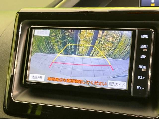 Toyota VOXY 2019-06 190135-4