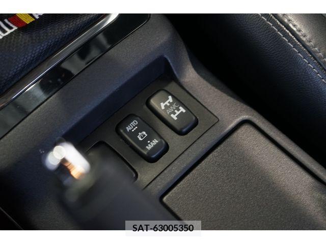Mitsubishi LANCER 2013-09 233803-13