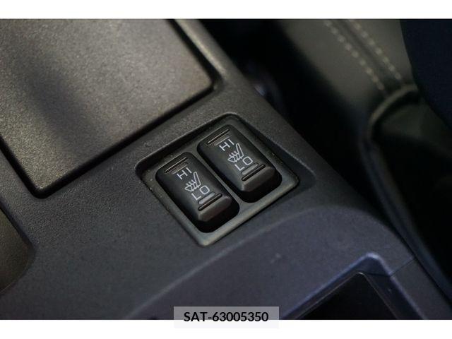 Mitsubishi LANCER 2013-09 233803-14