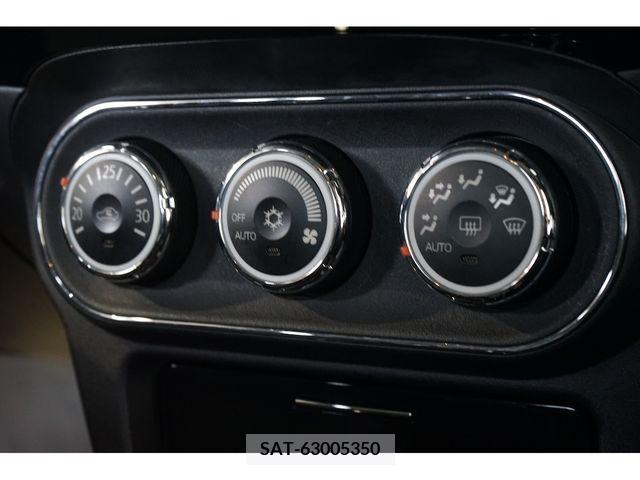 Mitsubishi LANCER 2013-09 233803-15