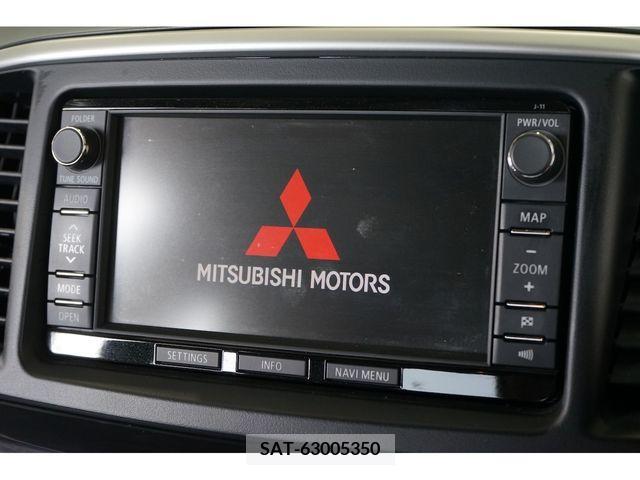 Mitsubishi LANCER 2013-09 233803-16