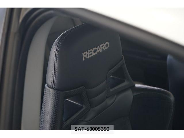 Mitsubishi LANCER 2013-09 233803-11