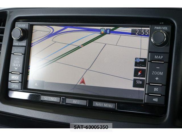 Mitsubishi LANCER 2013-09 233803-17