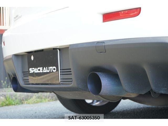 Mitsubishi LANCER 2013-09 233803-6