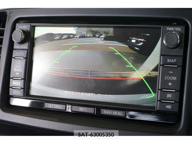Mitsubishi LANCER 2013-09 233803-19