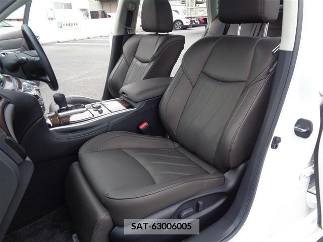 Nissan FUGA 2012-07 244244-19