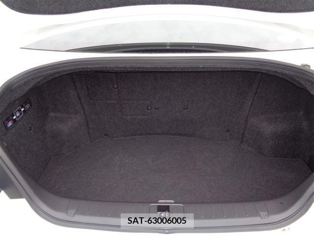 Nissan FUGA 2012-07 244244-14