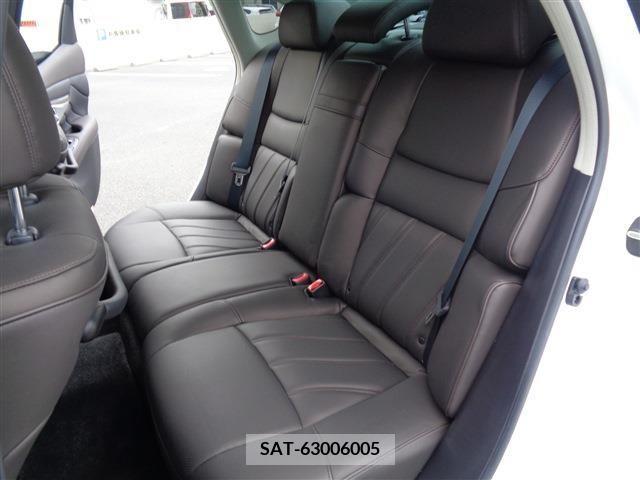 Nissan FUGA 2012-07 244244-18