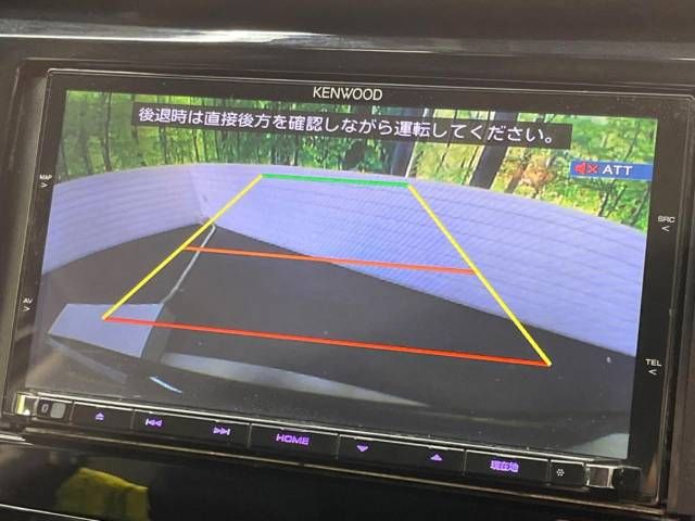 Nissan X-TRAIL 2014-05 27508-7