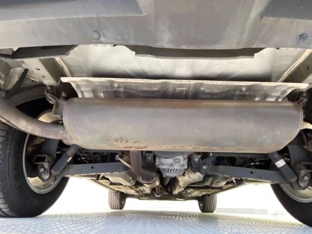 Nissan X-TRAIL 2014-05 27508-19