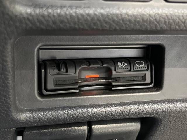 Nissan X-TRAIL 2014-05 27508-6