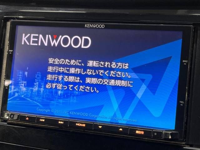 Nissan X-TRAIL 2014-05 27508-2