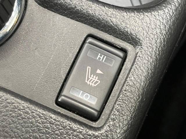 Nissan X-TRAIL 2014-05 27508-5