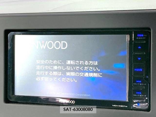 Nissan DAYZ 2020-03 267335-2