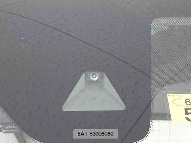 Nissan DAYZ 2020-03 267335-3