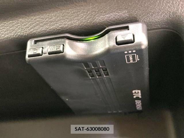 Nissan DAYZ 2020-03 267335-5
