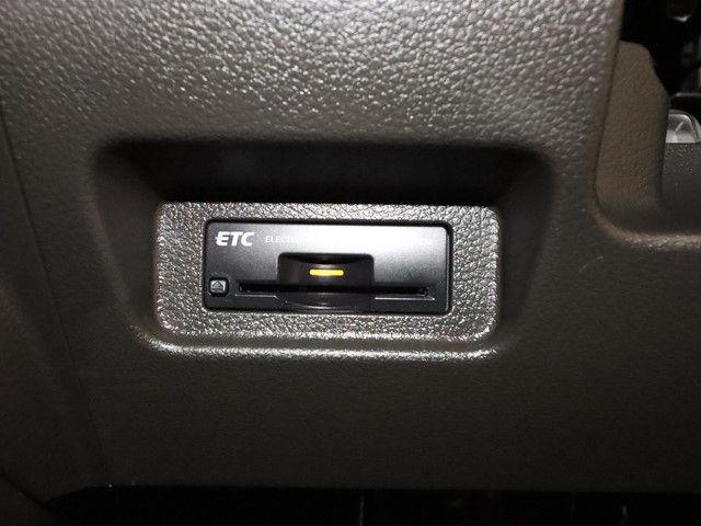 Nissan CUBE 2010-10 2943-12