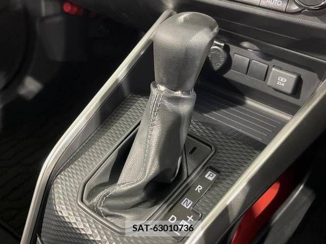 Toyota RAIZE 2023-06 208653-19