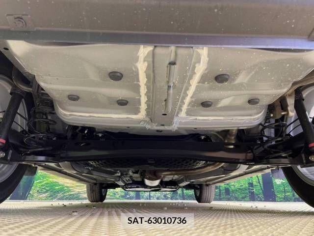 Toyota RAIZE 2023-06 208653-18